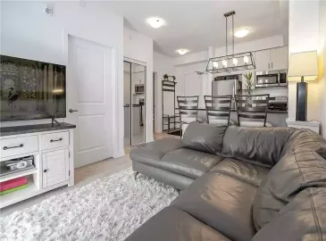 Stoney Creek, ON L8E0K3, 1 Bedroom Bedrooms, ,1 BathroomBathrooms,Single Family,For Sale,H4173294 Stoney Creek, ON L8E0K3, 1 Bedroom Bedrooms, ,1 BathroomBathrooms,Single Family,For Sale,H4173294
