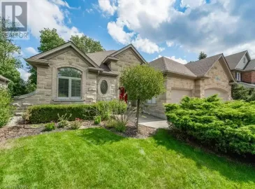 28 PIONEER RIDGE Drive, Kitchener, Ontario N2P2L5, 4 Bedrooms Bedrooms, ,3 BathroomsBathrooms,Single Family,For Sale,PIONEER RIDGE,40479967 28 PIONEER RIDGE Drive, Kitchener, Ontario N2P2L5, 4 Bedrooms Bedrooms, ,3 BathroomsBathrooms,Single Family,For Sale,PIONEER RIDGE,40479967