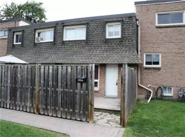 Grimsby, Ontario L3M3T8, 3 Bedrooms Bedrooms, ,1 BathroomBathrooms,Single Family,For Sale,H4173232 Grimsby, Ontario L3M3T8, 3 Bedrooms Bedrooms, ,1 BathroomBathrooms,Single Family,For Sale,H4173232