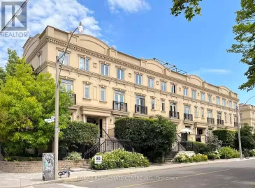 88 Carr Street, Toronto, Ontario M5T1B7, 2 Bedrooms Bedrooms, ,2 BathroomsBathrooms,Single Family,For Sale,Carr,C6797672 88 Carr Street, Toronto, Ontario M5T1B7, 2 Bedrooms Bedrooms, ,2 BathroomsBathrooms,Single Family,For Sale,Carr,C6797672