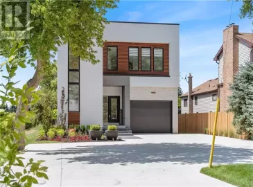 11645 SUNSET Road, St. Thomas, Ontario N5P3T2, 4 Bedrooms Bedrooms, ,3 BathroomsBathrooms,Single Family,For Sale,SUNSET,40469253