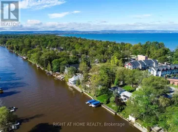 939 Mosley Street, Wasaga Beach, Ontario L9Z2H2, ,Vacant Land,For Sale,Mosley,S6797590