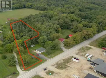 70 Moonstone Road, Oro-Medonte, ON L0K1N0, ,Vacant Land,For Sale,Moonstone,S6797638