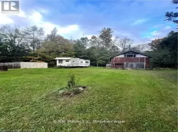 281 St Ola Road, Limerick, Ontario K0L1W0, ,Vacant Land,For Sale,St Ola,X6797784
