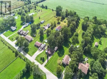 920 Silver Bay Road, Port Colborne, Ontario L3K5V3, 2 Bedrooms Bedrooms, ,1 BathroomBathrooms,Single Family,For Sale,Silver Bay,X6797984 920 Silver Bay Road, Port Colborne, Ontario L3K5V3, 2 Bedrooms Bedrooms, ,1 BathroomBathrooms,Single Family,For Sale,Silver Bay,X6797984