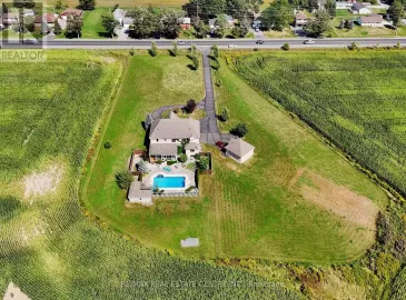 1389 North Sidney Street, Quinte West, Ontario K8N0M3, 7 Bedrooms Bedrooms, ,5 BathroomsBathrooms,Single Family,For Sale,North Sidney,X6798362 1389 North Sidney Street, Quinte West, Ontario K8N0M3, 7 Bedrooms Bedrooms, ,5 BathroomsBathrooms,Single Family,For Sale,North Sidney,X6798362