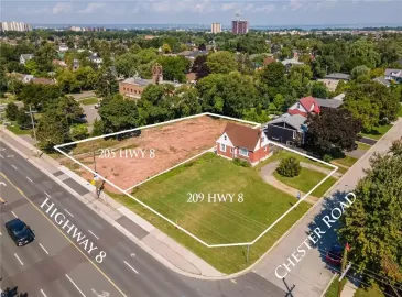 Stoney Creek, ON L8G1C6, 4 Bedrooms Bedrooms, ,2 BathroomsBathrooms,Single Family,For Sale,H4173589 Stoney Creek, ON L8G1C6, 4 Bedrooms Bedrooms, ,2 BathroomsBathrooms,Single Family,For Sale,H4173589