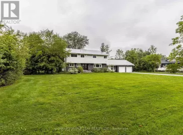 2815 Niagara River Parkway, Fort Erie, Ontario L2A5M4, 6 Bedrooms Bedrooms, ,2 BathroomsBathrooms,Single Family,For Sale,Niagara River,X6798376 2815 Niagara River Parkway, Fort Erie, Ontario L2A5M4, 6 Bedrooms Bedrooms, ,2 BathroomsBathrooms,Single Family,For Sale,Niagara River,X6798376