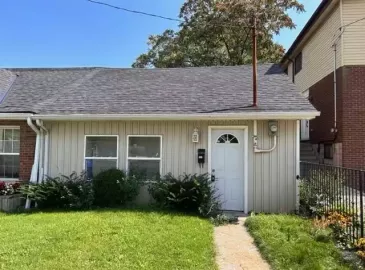 Hamilton, ON L8L5J5, 2 Bedrooms Bedrooms, ,1 BathroomBathrooms,Single Family,For Sale,H4173539 Hamilton, ON L8L5J5, 2 Bedrooms Bedrooms, ,1 BathroomBathrooms,Single Family,For Sale,H4173539