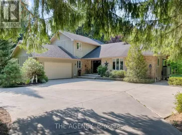 57749 Carson Line, Bayham, Ontario N4G4G9, 3 Bedrooms Bedrooms, ,3 BathroomsBathrooms,Single Family,For Sale,Carson,X6798146 57749 Carson Line, Bayham, Ontario N4G4G9, 3 Bedrooms Bedrooms, ,3 BathroomsBathrooms,Single Family,For Sale,Carson,X6798146