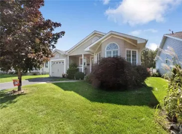 Flamborough, Ontario L8B1A5, 3 Bedrooms Bedrooms, ,2 BathroomsBathrooms,Single Family,For Sale,H4173587 Flamborough, Ontario L8B1A5, 3 Bedrooms Bedrooms, ,2 BathroomsBathrooms,Single Family,For Sale,H4173587