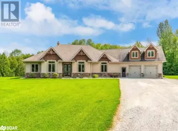 1920 DUNNS Line, Coldwater, ON L0K1E0, 3 Bedrooms Bedrooms, ,3 BathroomsBathrooms,Single Family,For Sale,DUNNS,40479509 1920 DUNNS Line, Coldwater, ON L0K1E0, 3 Bedrooms Bedrooms, ,3 BathroomsBathrooms,Single Family,For Sale,DUNNS,40479509