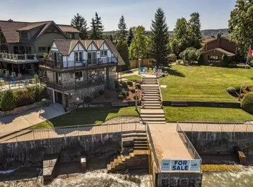 Stoney Creek, ON L8E5E9, 5 Bedrooms Bedrooms, ,4 BathroomsBathrooms,Single Family,For Sale,H4173416 Stoney Creek, ON L8E5E9, 5 Bedrooms Bedrooms, ,4 BathroomsBathrooms,Single Family,For Sale,H4173416
