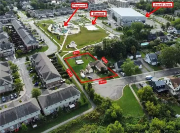 Lincoln, ON L0R1B8, 3 Bedrooms Bedrooms, ,3 BathroomsBathrooms,Single Family,For Sale,H4173364 Lincoln, ON L0R1B8, 3 Bedrooms Bedrooms, ,3 BathroomsBathrooms,Single Family,For Sale,H4173364