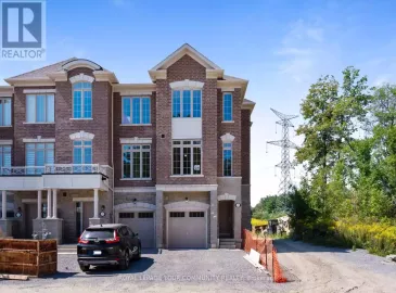 28 Coote Court, Ajax, ON L1T0P5, 3 Bedrooms Bedrooms, ,4 BathroomsBathrooms,Single Family,For Sale,Coote,E6798436 28 Coote Court, Ajax, ON L1T0P5, 3 Bedrooms Bedrooms, ,4 BathroomsBathrooms,Single Family,For Sale,Coote,E6798436