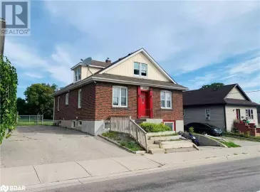 156 DUNLOP Street, Barrie, ON L4N1B2, 6 Bedrooms Bedrooms, ,5 BathroomsBathrooms,Multi-family,For Sale,DUNLOP,40479695 156 DUNLOP Street, Barrie, ON L4N1B2, 6 Bedrooms Bedrooms, ,5 BathroomsBathrooms,Multi-family,For Sale,DUNLOP,40479695