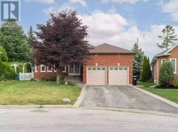 52 Depeuter Crescent, Bradford West Gwillimbury, ON L3Z3A3, 7 Bedrooms Bedrooms, ,3 BathroomsBathrooms,Single Family,For Sale,Depeuter,N6798582 52 Depeuter Crescent, Bradford West Gwillimbury, ON L3Z3A3, 7 Bedrooms Bedrooms, ,3 BathroomsBathrooms,Single Family,For Sale,Depeuter,N6798582