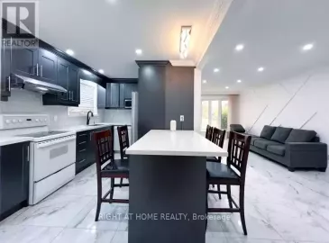 2389 Padstow Crescent, Mississauga, ON L5J2G2, 5 Bedrooms Bedrooms, ,2 BathroomsBathrooms,Single Family,For Sale,Padstow,W6798600 2389 Padstow Crescent, Mississauga, ON L5J2G2, 5 Bedrooms Bedrooms, ,2 BathroomsBathrooms,Single Family,For Sale,Padstow,W6798600