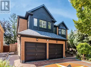 76 Rainforest Drive, Brampton, Ontario L6R1A7, 5 Bedrooms Bedrooms, ,3 BathroomsBathrooms,Single Family,For Sale,Rainforest,W6798724 76 Rainforest Drive, Brampton, Ontario L6R1A7, 5 Bedrooms Bedrooms, ,3 BathroomsBathrooms,Single Family,For Sale,Rainforest,W6798724