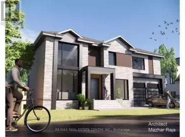 4 Wareham Drive, Mississauga, Ontario L5M1B6, 3 Bedrooms Bedrooms, ,1 BathroomBathrooms,Single Family,For Sale,Wareham,W6798540 4 Wareham Drive, Mississauga, Ontario L5M1B6, 3 Bedrooms Bedrooms, ,1 BathroomBathrooms,Single Family,For Sale,Wareham,W6798540