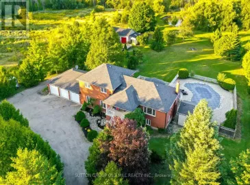 19919 Winston Churchill Boulevard, Caledon, ON L7K1J6, 3 Bedrooms Bedrooms, ,4 BathroomsBathrooms,Single Family,For Sale,Winston Churchill,W6798884