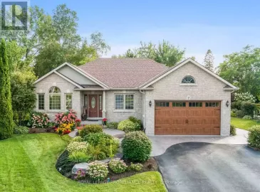 7 Birch Court, Brighton, Ontario K0K1H0, 5 Bedrooms Bedrooms, ,3 BathroomsBathrooms,Single Family,For Sale,Birch,X6798808