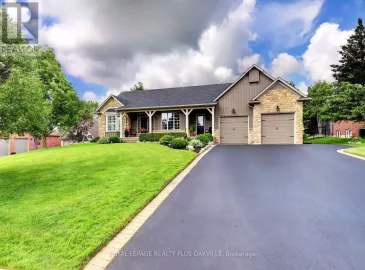 37 Karendale Crescent, Hamilton, ON L8B0Z6, 3 Bedrooms Bedrooms, ,3 BathroomsBathrooms,Single Family,For Sale,Karendale,X6798392