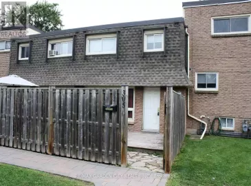 5 Viking Court, Grimsby, ON L3M3T8, 3 Bedrooms Bedrooms, ,1 BathroomBathrooms,Single Family,For Sale,Viking,X6798966