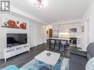 301 Sea Ray, Innisfil, Ontario L9S2P7, 2 Bedrooms Bedrooms, ,2 BathroomsBathrooms,Single Family,For Sale,Sea Ray,N6799332