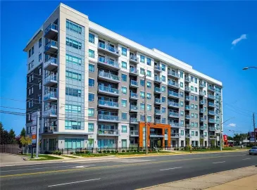 Stoney Creek, Ontario L8G1C1, 2 Bedrooms Bedrooms, ,2 BathroomsBathrooms,Single Family,For Sale,H4173505