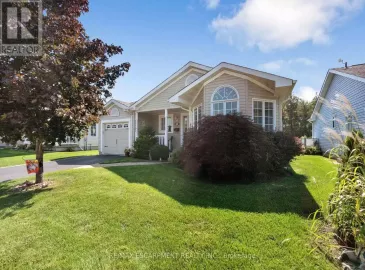 174 Glenariff Drive, Hamilton, Ontario L8B1A5, 2 Bedrooms Bedrooms, ,2 BathroomsBathrooms,Single Family,For Sale,Glenariff,X6799248