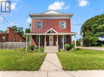 57 John Street, Whitewater Region, Ontario K0J1K0, 5 Bedrooms Bedrooms, ,2 BathroomsBathrooms,Single Family,For Sale,John,X6799300