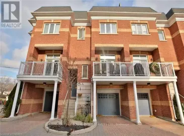 120 Bronte Road, Oakville, Ontario L6L3C2, 3 Bedrooms Bedrooms, ,4 BathroomsBathrooms,Single Family,For Sale,Bronte,W6799416