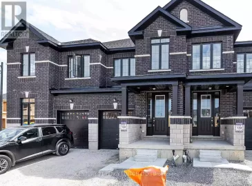 4 Keenan Street, Kawartha Lakes, Ontario K9V6K2, 3 Bedrooms Bedrooms, ,3 BathroomsBathrooms,Single Family,For Sale,Keenan,X6799412