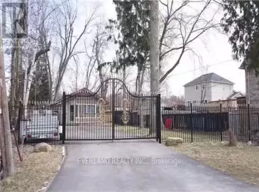 477 Lake Drive, Georgina, ON L4P1R3, 3 Bedrooms Bedrooms, ,1 BathroomBathrooms,Single Family,For Sale,Lake,N6799674
