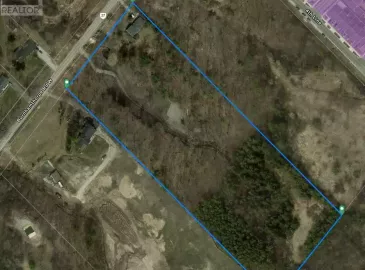 1036 Burnhamthorpe Road, Oakville, ON L6M4K8, ,2 BathroomsBathrooms,Vacant Land,For Sale,Burnhamthorpe,W6799460 1036 Burnhamthorpe Road, Oakville, ON L6M4K8, ,2 BathroomsBathrooms,Vacant Land,For Sale,Burnhamthorpe,W6799460