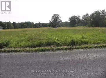 0 Snider Road, South Frontenac, Ontario K0H2W0, ,Vacant Land,For Sale,Snider,X6799400 0 Snider Road, South Frontenac, Ontario K0H2W0, ,Vacant Land,For Sale,Snider,X6799400