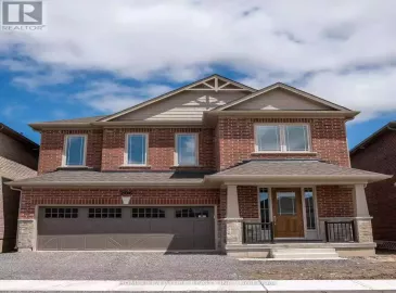 206 Mallory Terrace, Peterborough, Ontario K9H0C4, 4 Bedrooms Bedrooms, ,3 BathroomsBathrooms,Single Family,For Sale,Mallory,X6799454 206 Mallory Terrace, Peterborough, Ontario K9H0C4, 4 Bedrooms Bedrooms, ,3 BathroomsBathrooms,Single Family,For Sale,Mallory,X6799454