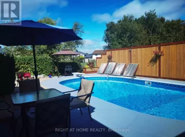 52 Harbour Street, Brighton, Ontario K0K1H0, 4 Bedrooms Bedrooms, ,2 BathroomsBathrooms,Single Family,For Sale,Harbour,X6799630 52 Harbour Street, Brighton, Ontario K0K1H0, 4 Bedrooms Bedrooms, ,2 BathroomsBathrooms,Single Family,For Sale,Harbour,X6799630