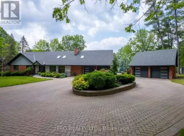 8522 6 Line, Halton Hills, ON L7G4S6, 4 Bedrooms Bedrooms, ,3 BathroomsBathrooms,Single Family,For Sale,6,W6799678 8522 6 Line, Halton Hills, ON L7G4S6, 4 Bedrooms Bedrooms, ,3 BathroomsBathrooms,Single Family,For Sale,6,W6799678