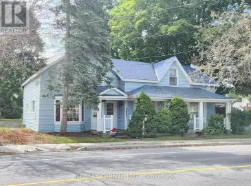 22 Main Street, Prince Edward County, ON K0K2T0, 4 Bedrooms Bedrooms, ,2 BathroomsBathrooms,Single Family,For Sale,Main,X6801908 22 Main Street, Prince Edward County, ON K0K2T0, 4 Bedrooms Bedrooms, ,2 BathroomsBathrooms,Single Family,For Sale,Main,X6801908
