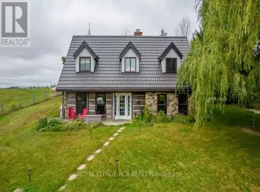 6022 9th Line, Erin, ON N0B1Z0, 3 Bedrooms Bedrooms, ,2 BathroomsBathrooms,Single Family,For Sale,9th,X6808342 6022 9th Line, Erin, ON N0B1Z0, 3 Bedrooms Bedrooms, ,2 BathroomsBathrooms,Single Family,For Sale,9th,X6808342