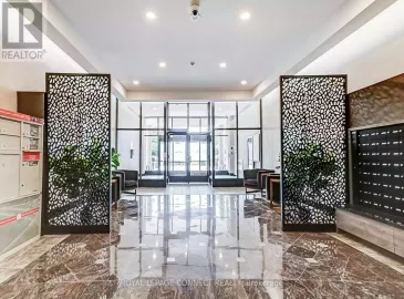 1 Leaside Park Drive, Toronto, ON M4H1R1, 1 Bedroom Bedrooms, ,1 BathroomBathrooms,Single Family,For Sale,Leaside Park,C6812824 1 Leaside Park Drive, Toronto, ON M4H1R1, 1 Bedroom Bedrooms, ,1 BathroomBathrooms,Single Family,For Sale,Leaside Park,C6812824