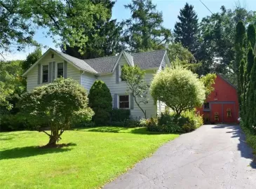 Ancaster, ON L9G2Y1, 3 Bedrooms Bedrooms, ,3 BathroomsBathrooms,Single Family,For Sale,H4173268