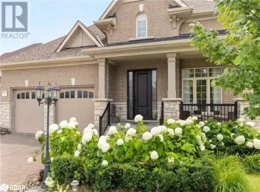 3 CAMERON Street, Springwater, Ontario L9X0S6, 4 Bedrooms Bedrooms, ,4 BathroomsBathrooms,Single Family,For Sale,CAMERON,40482596