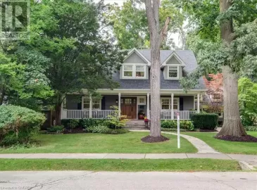 1330 BIRCHWOOD HEIGHTS Drive, Mississauga, ON L5G2Y2, 3 Bedrooms Bedrooms, ,4 BathroomsBathrooms,Single Family,For Sale,BIRCHWOOD HEIGHTS,40480877