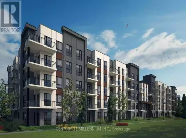 8-10 Harbour Street, Collingwood, Ontario L9Y5B4, 2 Bedrooms Bedrooms, ,2 BathroomsBathrooms,Single Family,For Sale,Harbour,S7004806