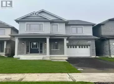 134 Kennedy Boulevard, New Tecumseth, Ontario L9R0T2, 4 Bedrooms Bedrooms, ,4 BathroomsBathrooms,Single Family,For Sale,Kennedy,N7005012