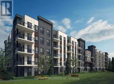 8-10 Harbour Street, Collingwood, Ontario L9Y5B4, 2 Bedrooms Bedrooms, ,2 BathroomsBathrooms,Single Family,For Sale,Harbour,S7004826