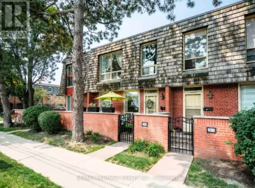 69 Upper Canada Drive, Toronto, ON M2P2A2, 2 Bedrooms Bedrooms, ,2 BathroomsBathrooms,Single Family,For Sale,Upper Canada,C7006516